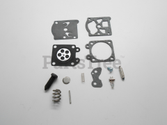 530069838 - Carburetor Repair Kit