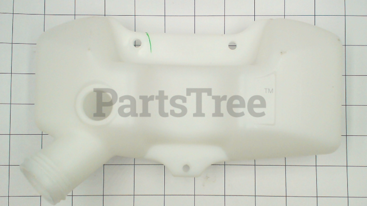 KAW 51001-2336 - undefined (Slide 1 of 2)