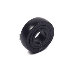 7028014YP - Spherical Bearing