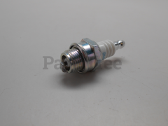 92070-2060 - Solid Spark Plug, BMR6A