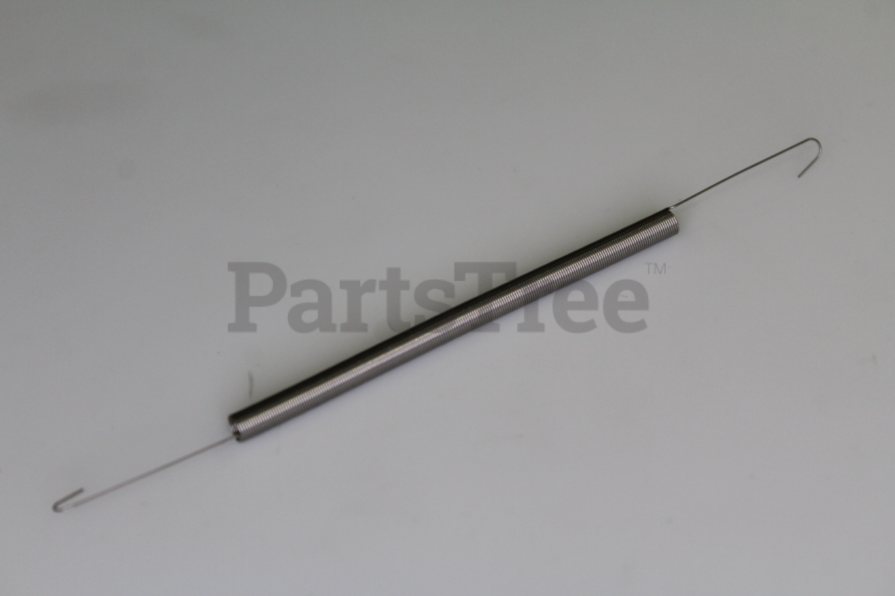 KOH 62-089-33-S - KOH 6208933S (Slide 2 of 2)