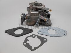 24 853 34 - Carburetor Kit with Gasket, KSF