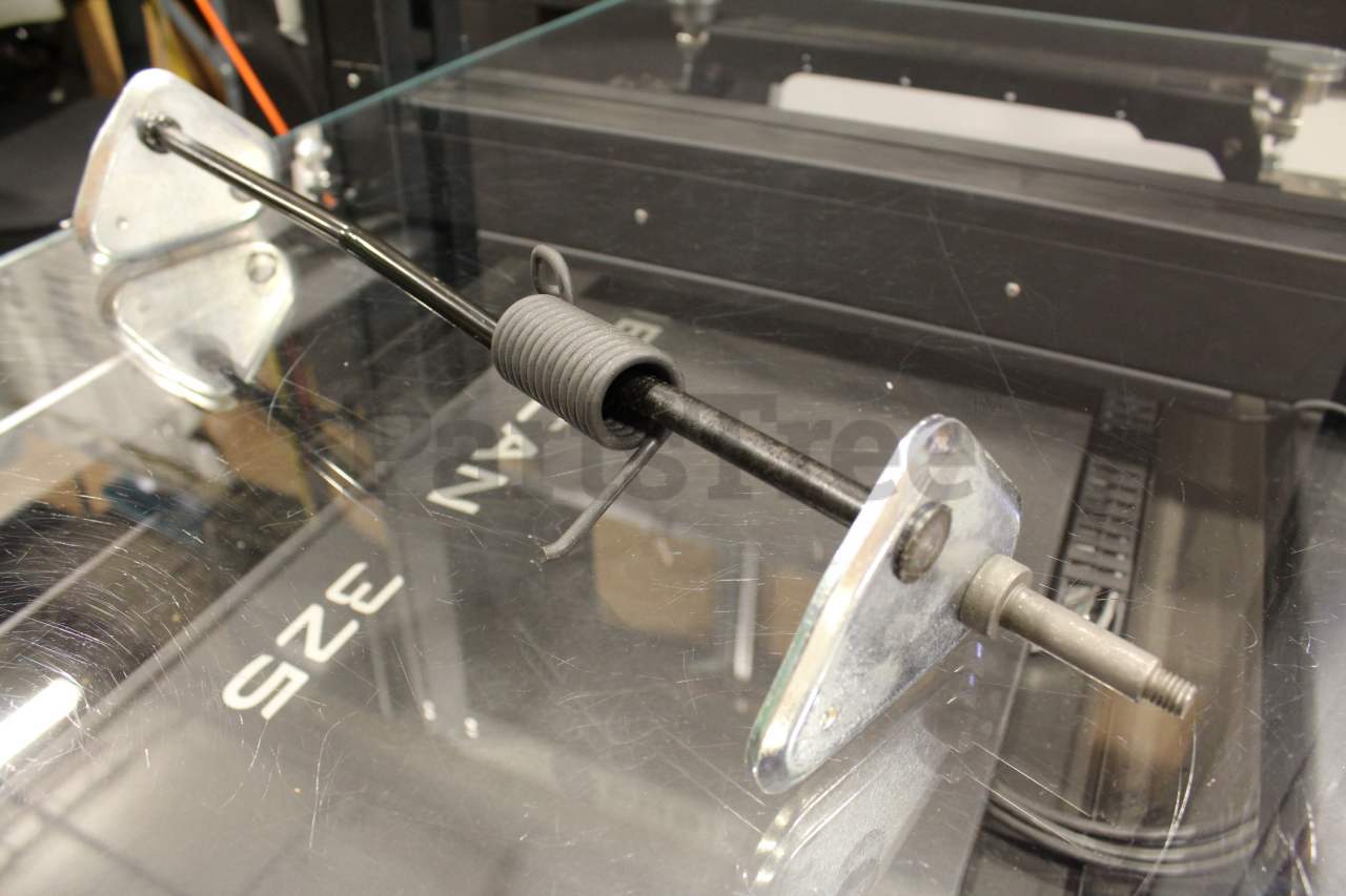 CUB 911-04191B - CUB 91104191B (Slide 2 of 2)