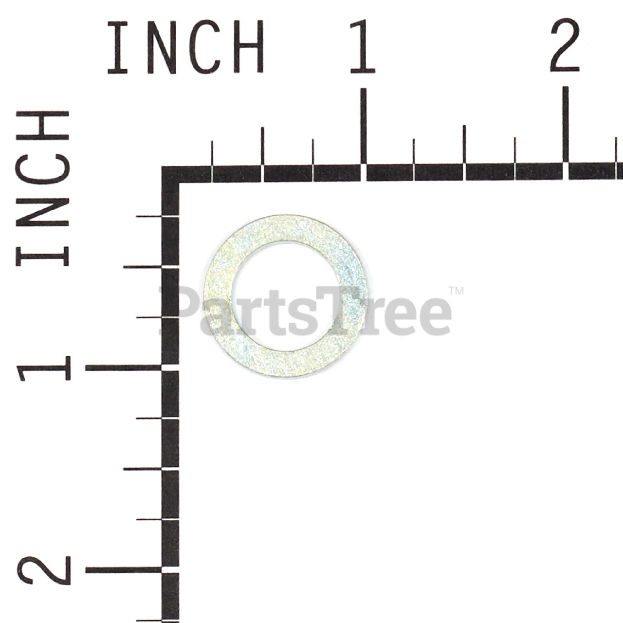 BRP 17X91MA - Product Images (Slide 2 of 3)
