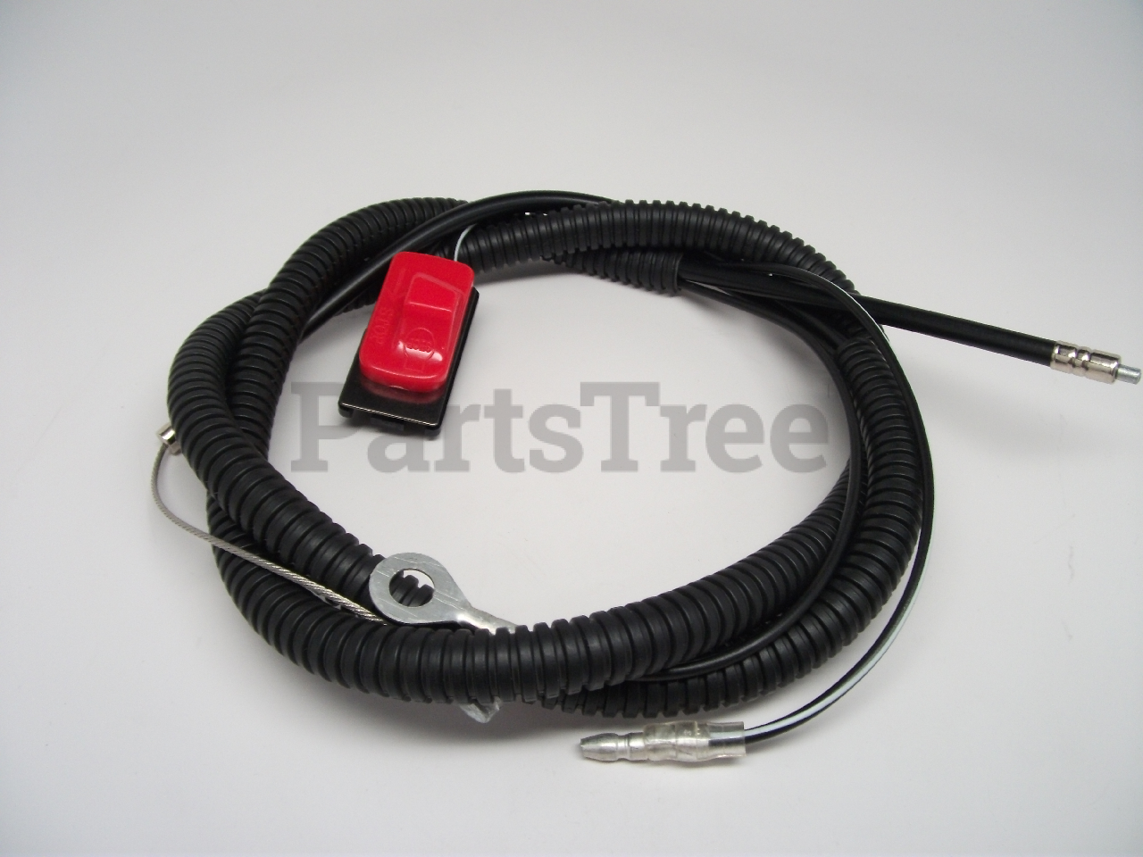HUSQVARNA THROTTLE CABLE PART# 695000591 