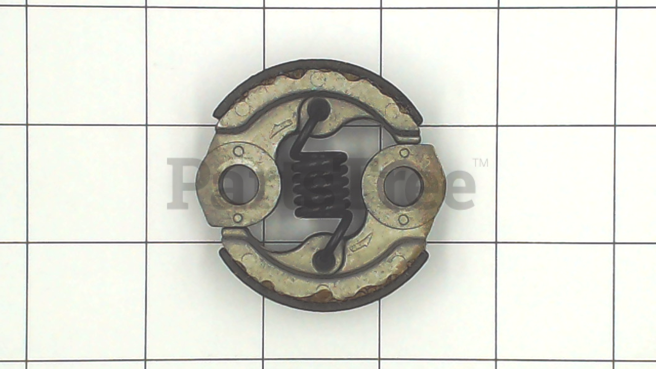 HON 22000-ZM3-003 - undefined (Slide 1 of 2)