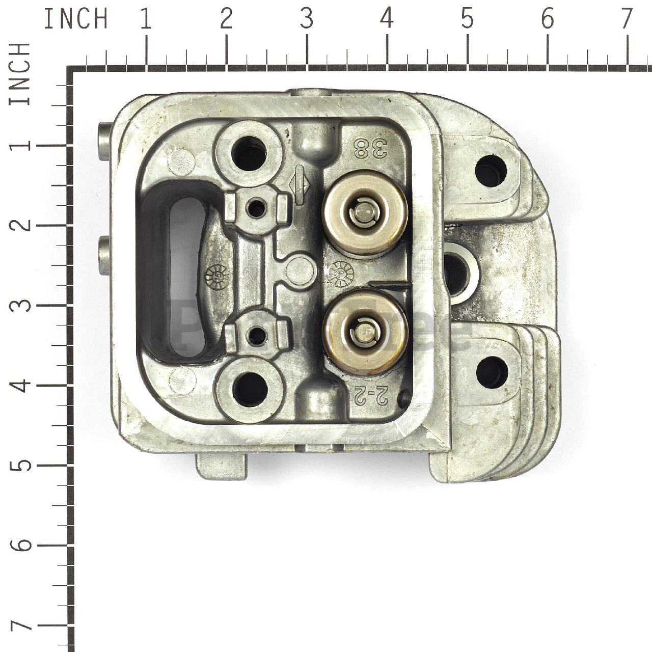 BRP 845714 - Product Images (Slide 3 of 5)