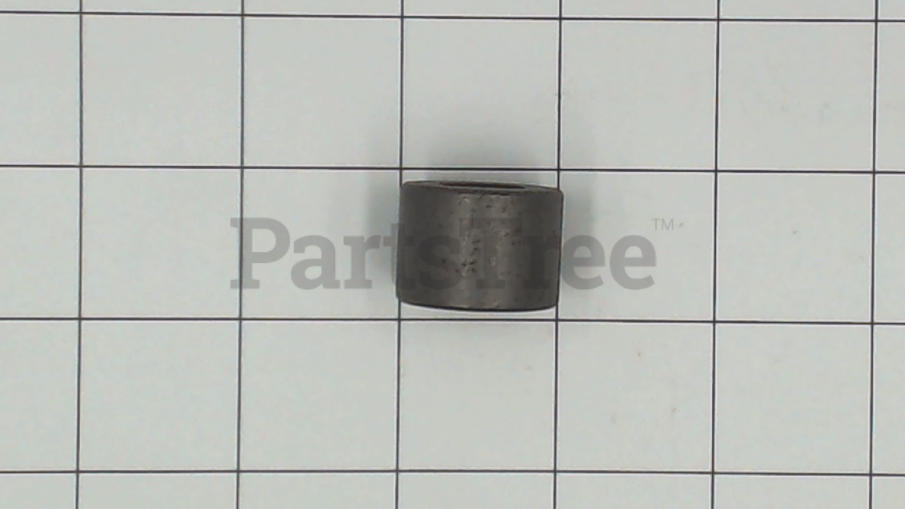 CUB 911-0564 - SPACER FLAIL (Slide 1 of 2)