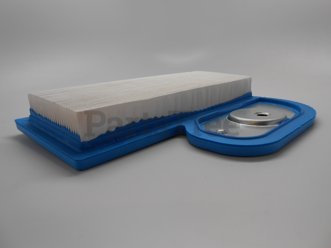 HUS 531300892 - undefined (Slide 2 of 3)