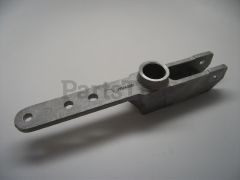 576140301 - Control Pivot Lever