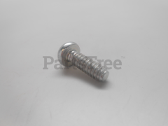 V805000000 - Screw, 5 X 16 T27