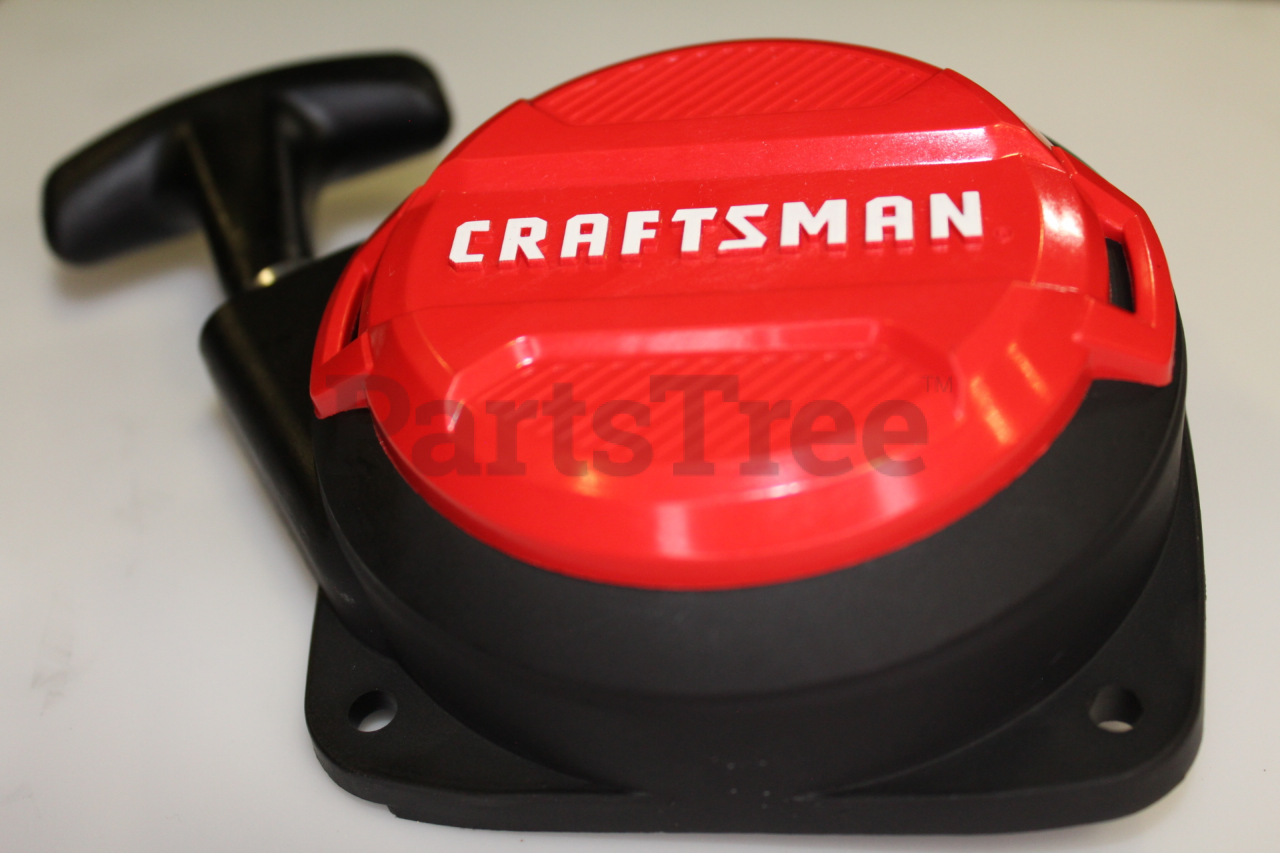 CUB 753-11177 - CUB 75311177 (Slide 2 of 2)