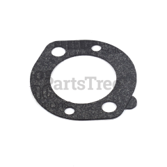 BS-696024 - Air Cleaner Gasket