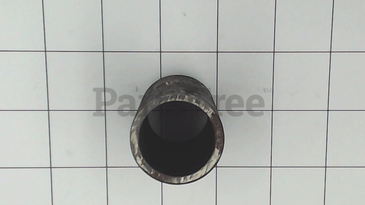 CUB BF-000-6640 - SPACER BEARING (Slide 2 of 3)