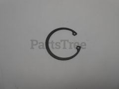 716-04102 - Retaining Ring