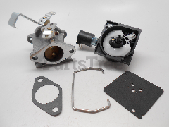 TC-640333 - Carburetor