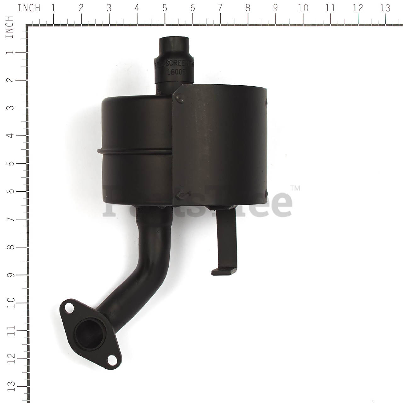 BRP 7019358YP - Product Images (Slide 4 of 6)