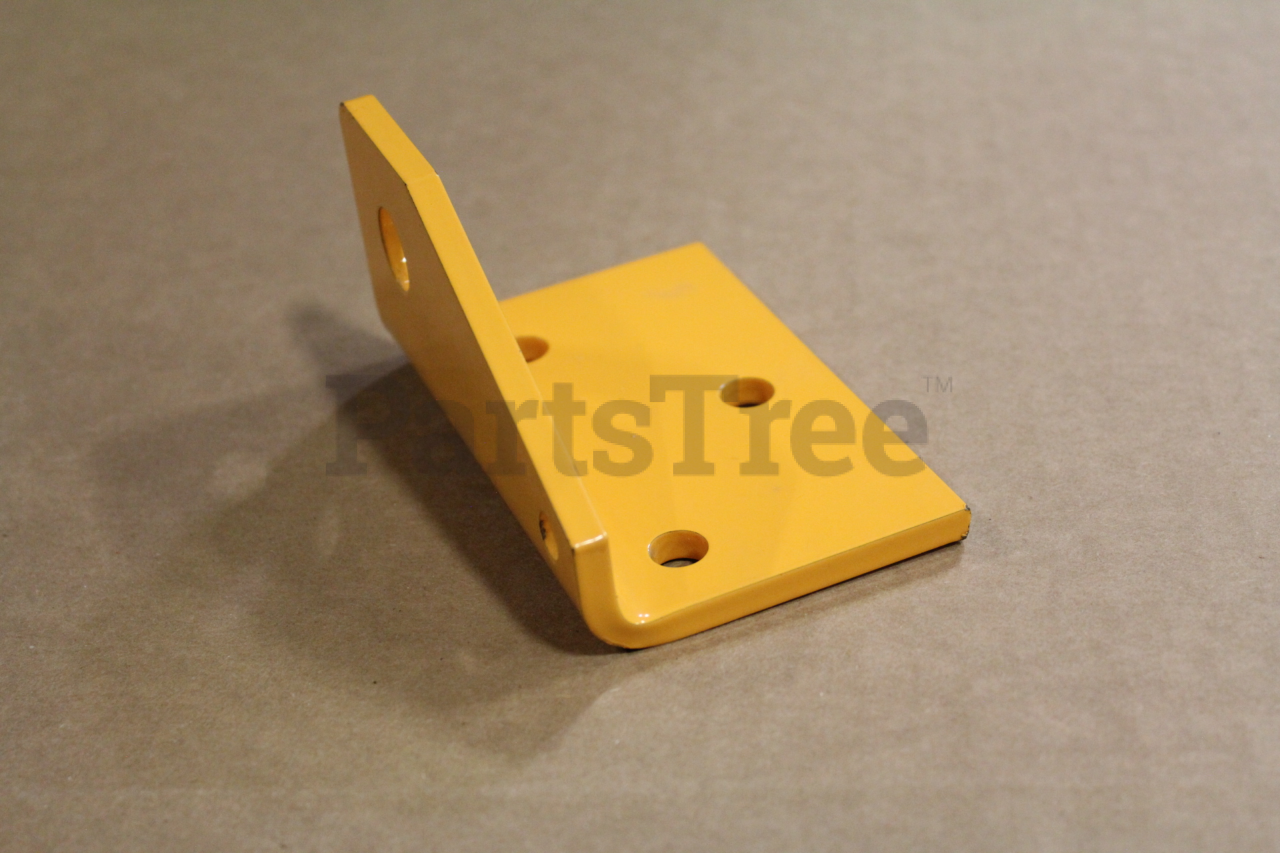 CUB 703-2679-4021 - CUB 70326794021 (Slide 2 of 2)