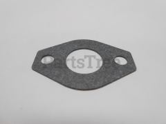 753-06253 - Carburetor Gasket