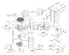 BV-3SSRK050 DIXON .50 BV3SS 50% STNLS Repair KIT See BV-3SSRK050 DIXON .50 BV3SS 50% STNLS Repair KIT See