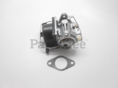 640176 - Carburetor