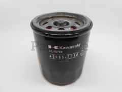 KW10761 - Oil Filter