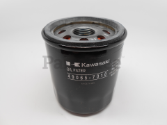 21535800 - Oil Filter