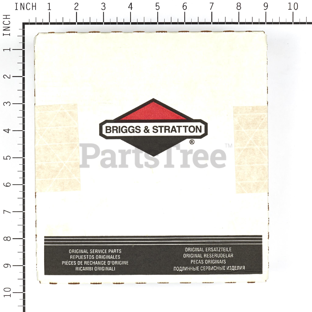 BRP 1101182MA - Product Images (Slide 2 of 3)