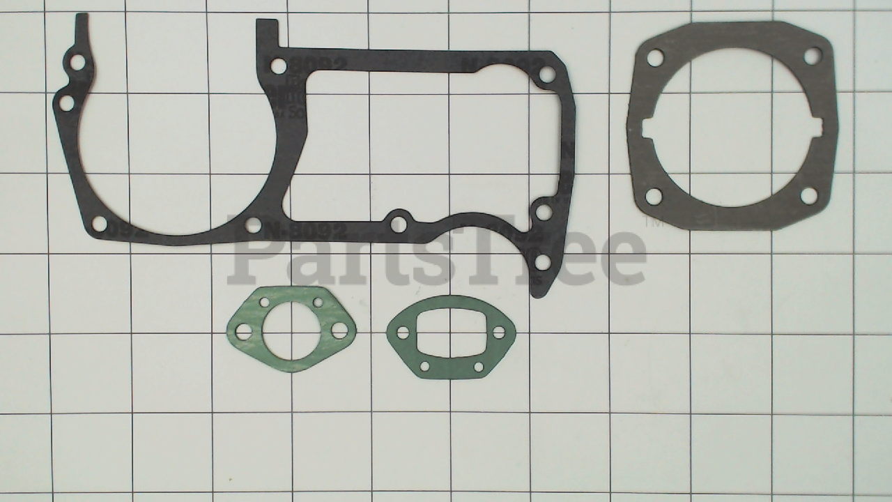 HUS 503546202 - undefined (Slide 1 of 1)