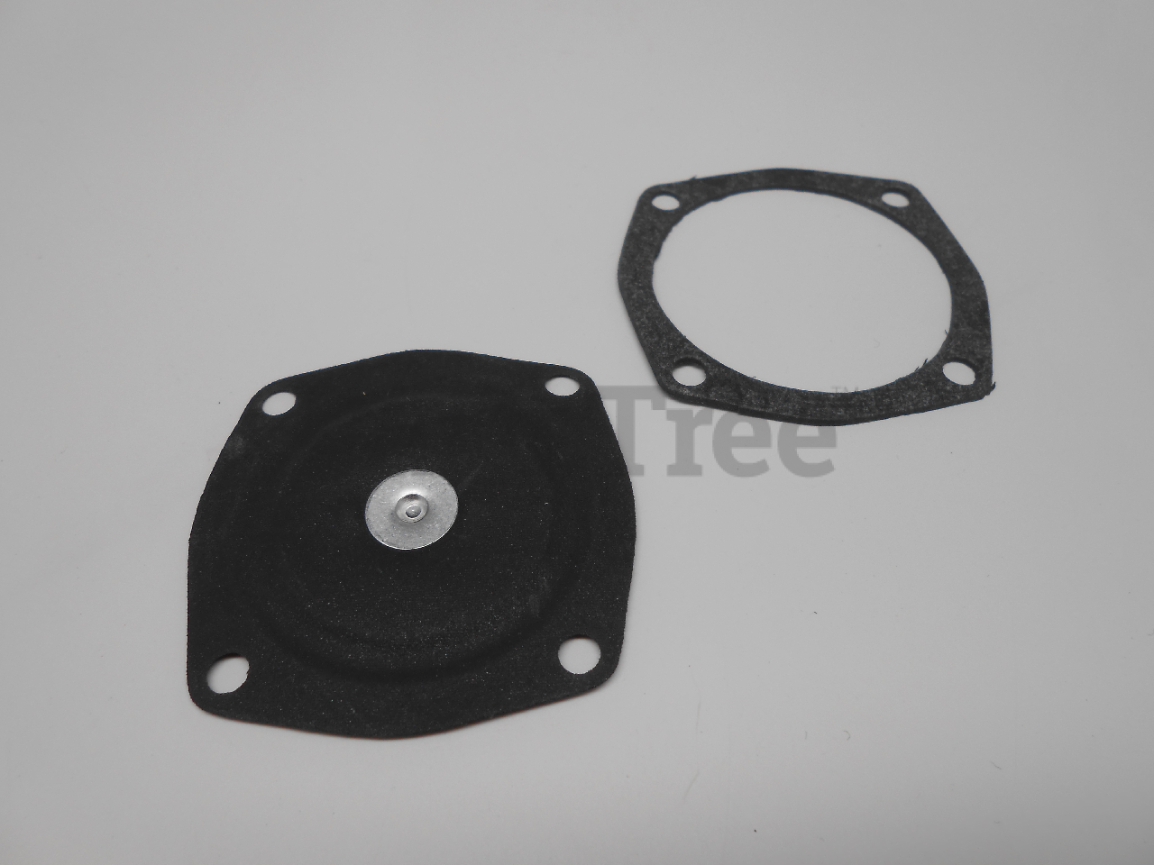 CUB 690-239-0021 - SECONDARY (Slide 2 of 2)