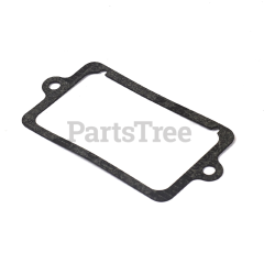 27803S - Breather Gasket
