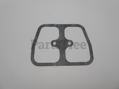 KM-11060-7013 - Rocker Case Gasket