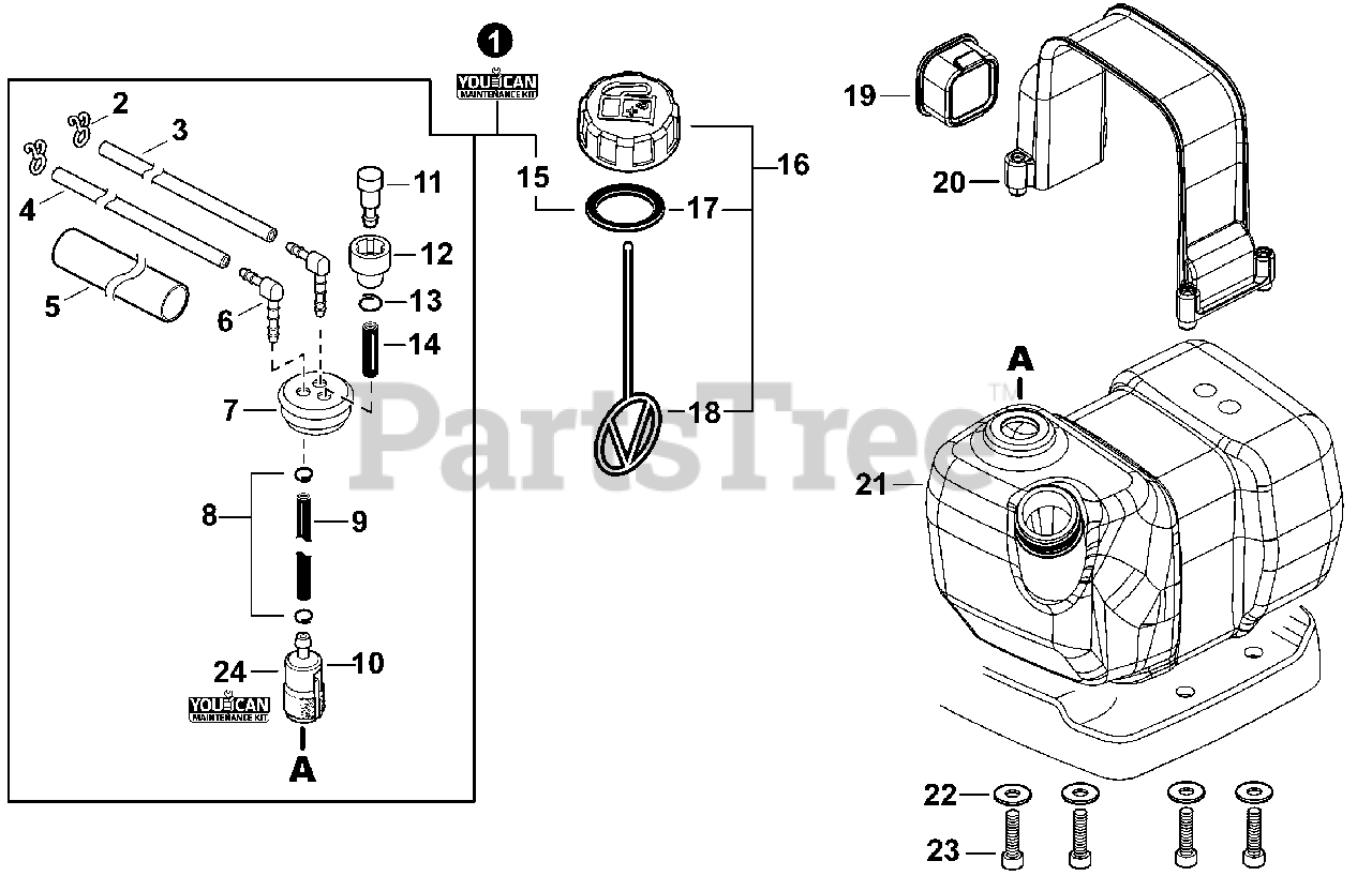 42 stihl fs90r parts diagram Wiring Diagrams Manual