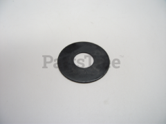 736-0344 - Flat Washer