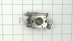 576019801 - Carburetor