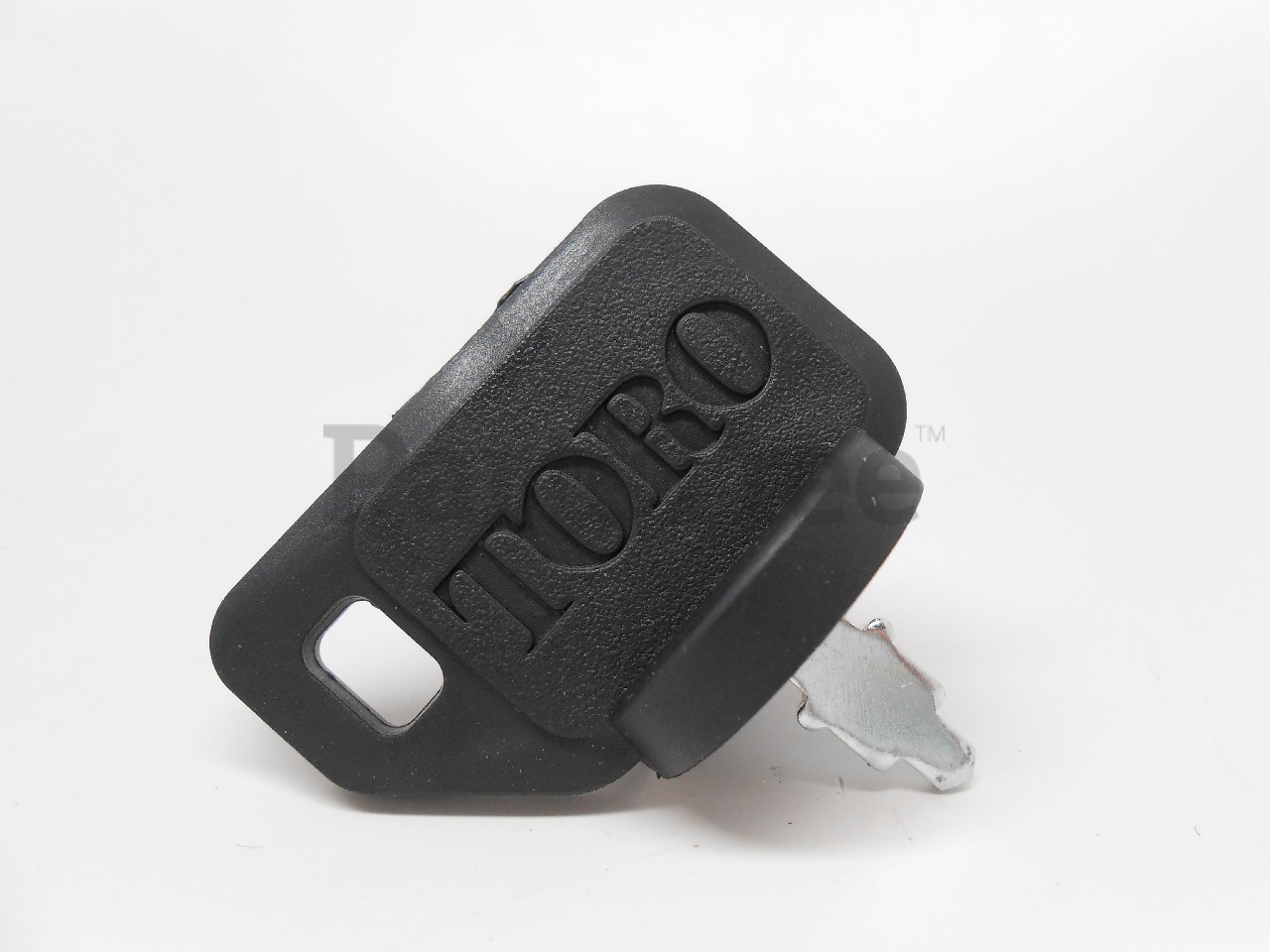 TLB 63-8360P - primary (Slide 1 of 3)