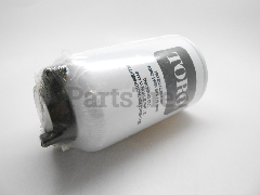 110-9049 - Oil Filter, Spin-On