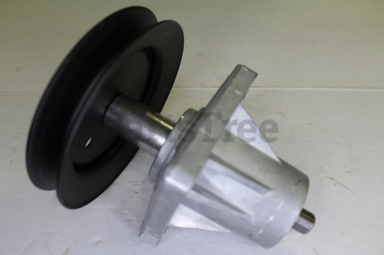 CUB 918-0625B - CUB 9180625B (Slide 4 of 4)