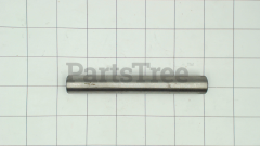 1734841SM - Caster Spacer