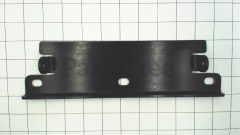 01006748-0637 - Deflector Chute Bracket