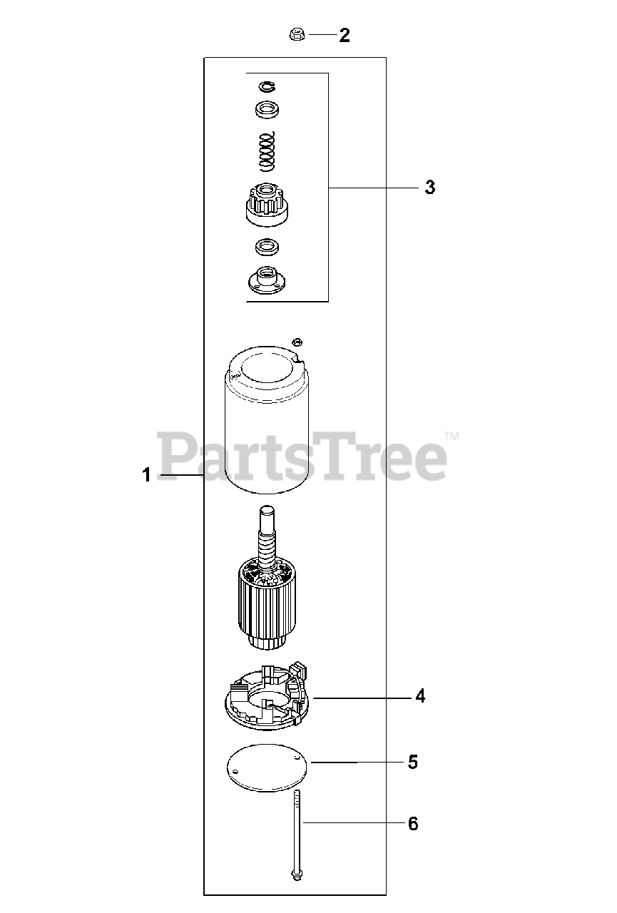 Cub Cadet Ltx 1045  13ax91at010