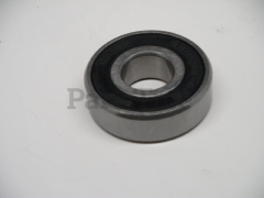 941-0524A - Ball Bearing