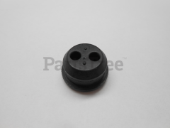 17504-ZM3-003 - Fuel Tube Grommet