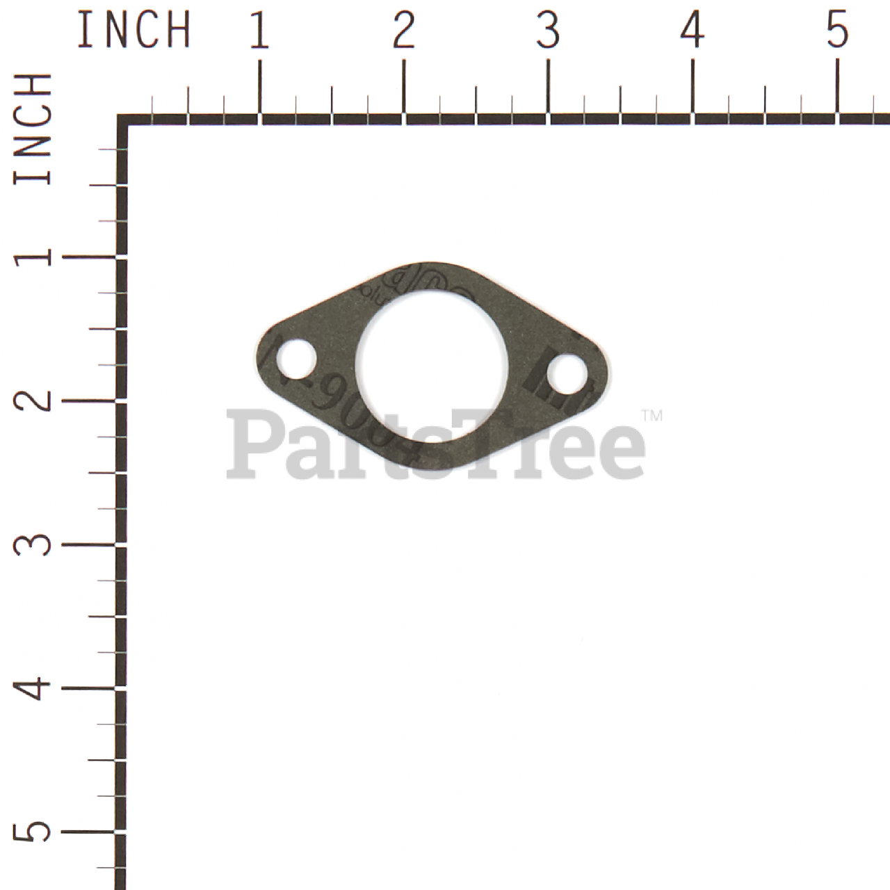 BRP 555545 - Product Images (Slide 5 of 5)