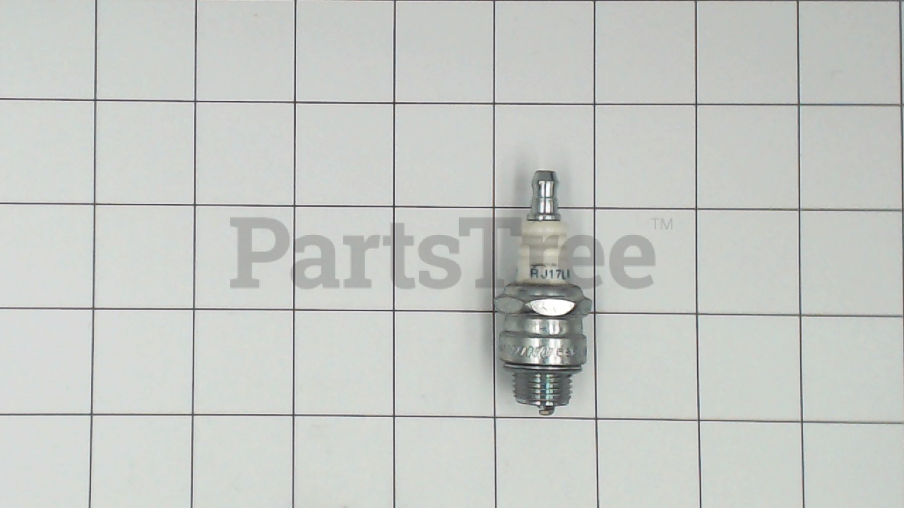 CHA RJ17LM - NO LONGER AVAILABL (Slide 1 of 4)