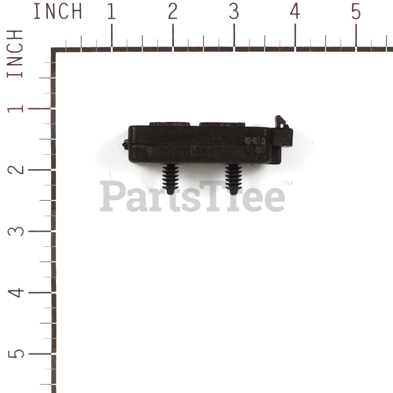 BRP 1739821YP - Product Images (Slide 5 of 5)