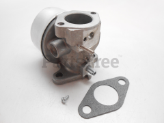 631469 - SERVICE CARB