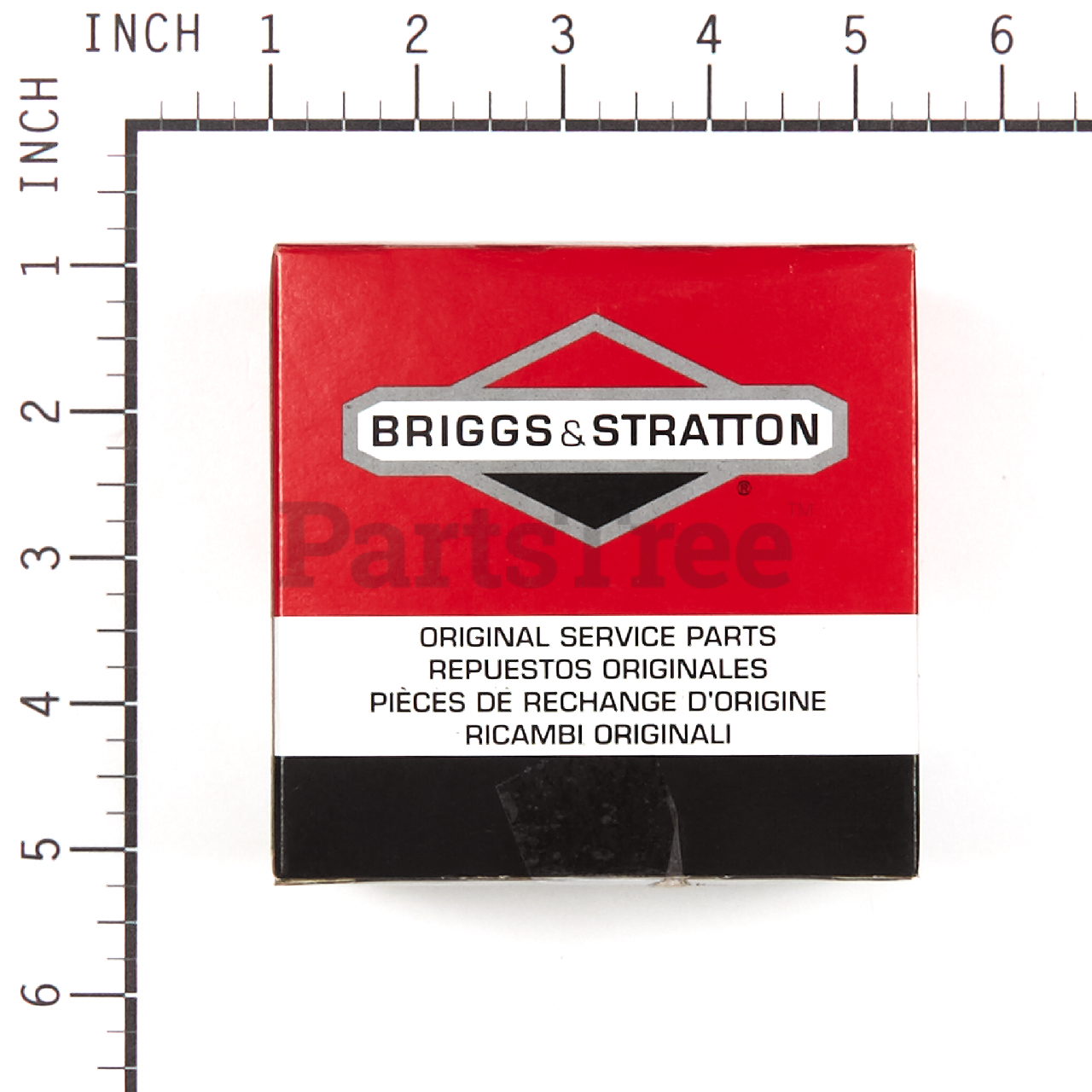 BRP 690115 - Product Images (Slide 3 of 6)