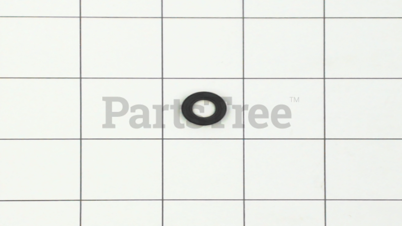 TLB 99-9131 - undefined (Slide 1 of 2)