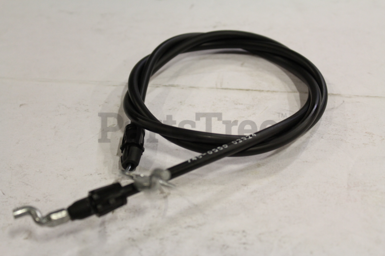 CUB 946-0550 - CUB 9460550 (Slide 3 of 3)